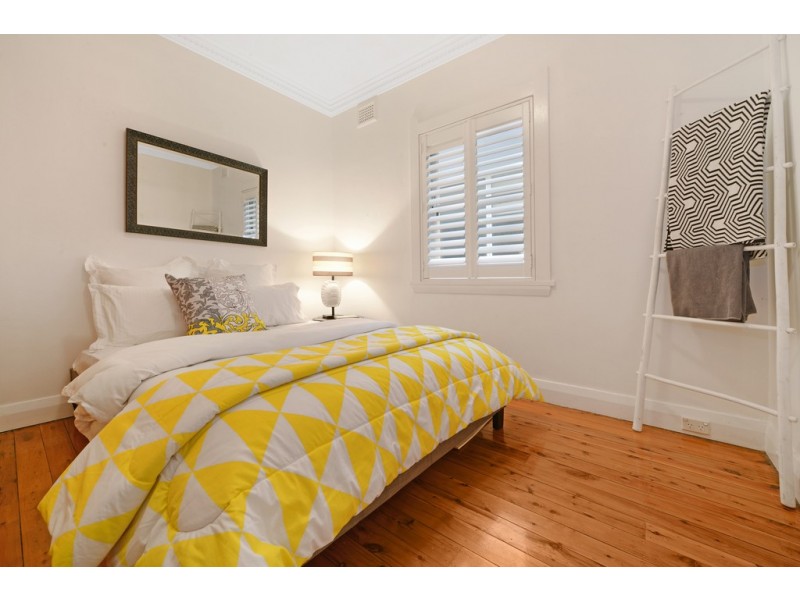 2/137 Hastings Parade, North Bondi NSW 2026