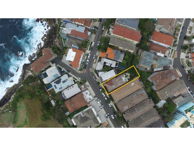2/137 Hastings Parade, North Bondi NSW 2026