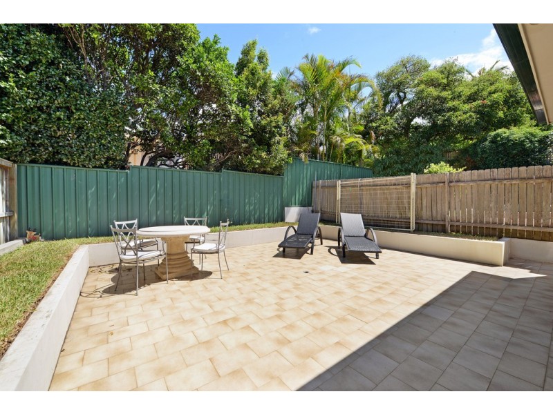 17 Rickard Avenue, Bondi Beach NSW 2026