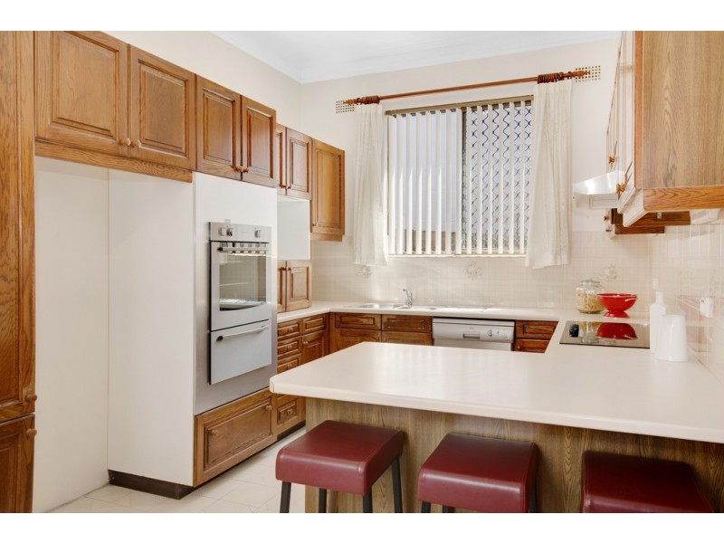 17 Rickard Avenue, Bondi Beach NSW 2026