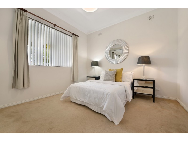 17 Rickard Avenue, Bondi Beach NSW 2026