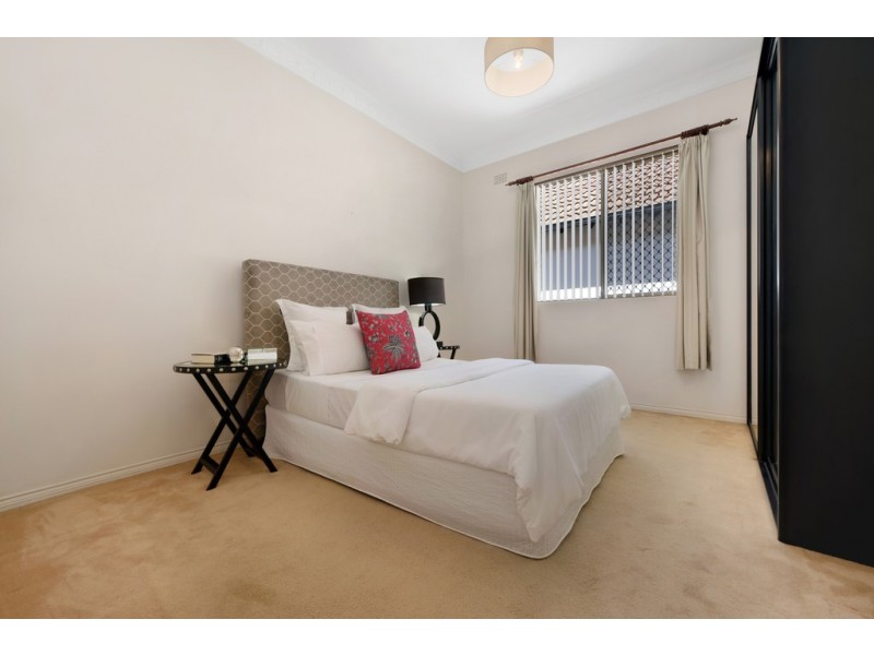 17 Rickard Avenue, Bondi Beach NSW 2026