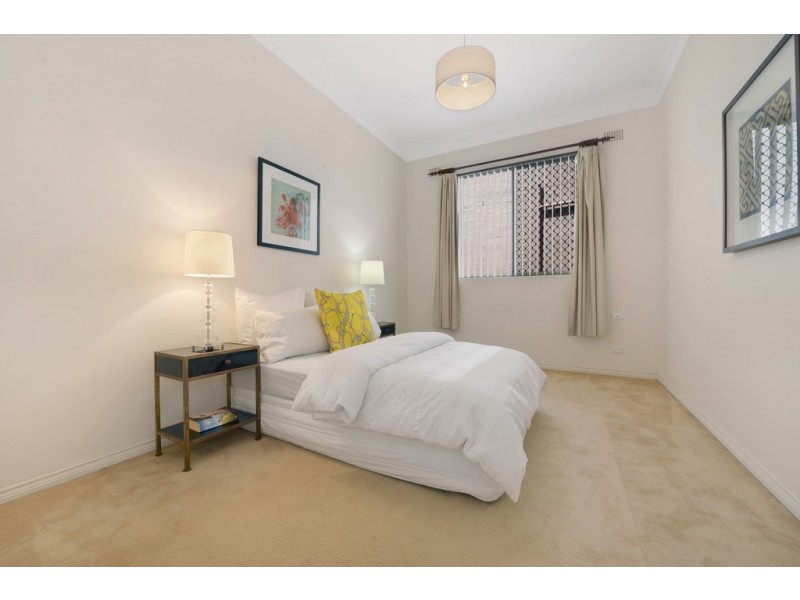 17 Rickard Avenue, Bondi Beach NSW 2026