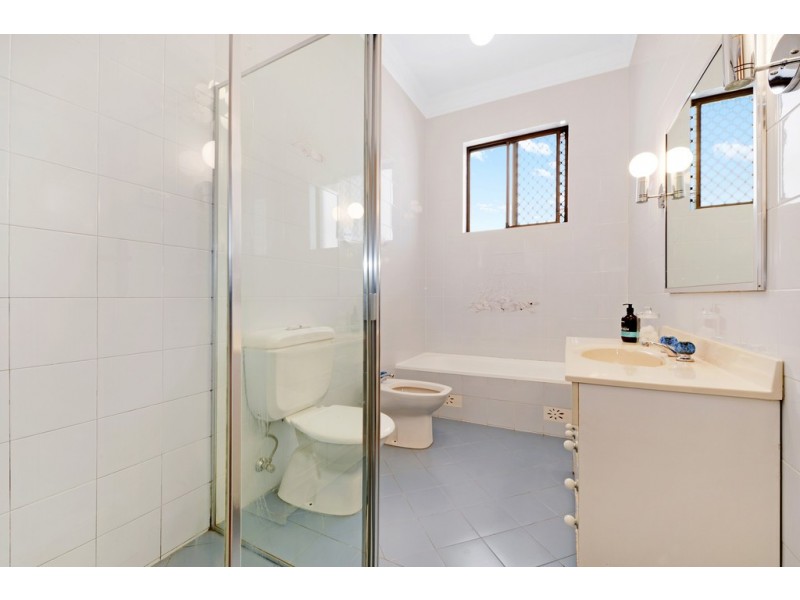 17 Rickard Avenue, Bondi Beach NSW 2026