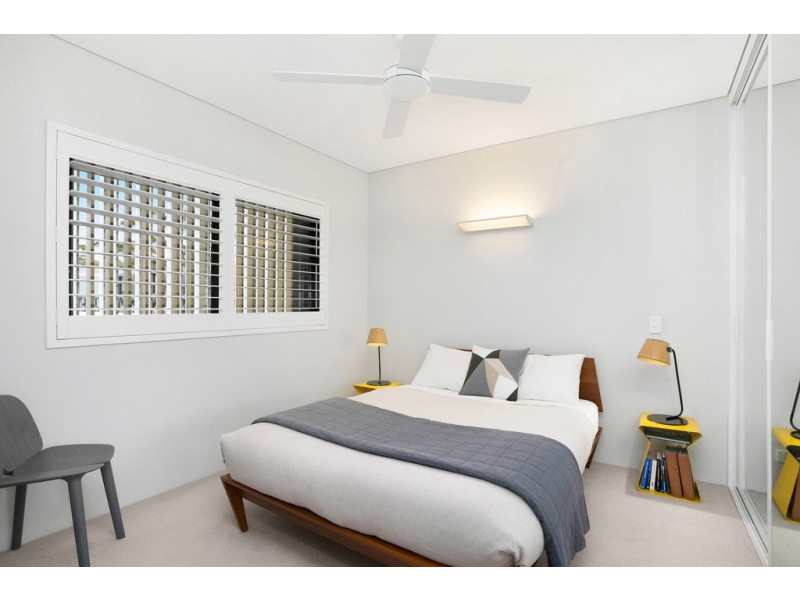 103/207 Barker Street, Randwick NSW 2031