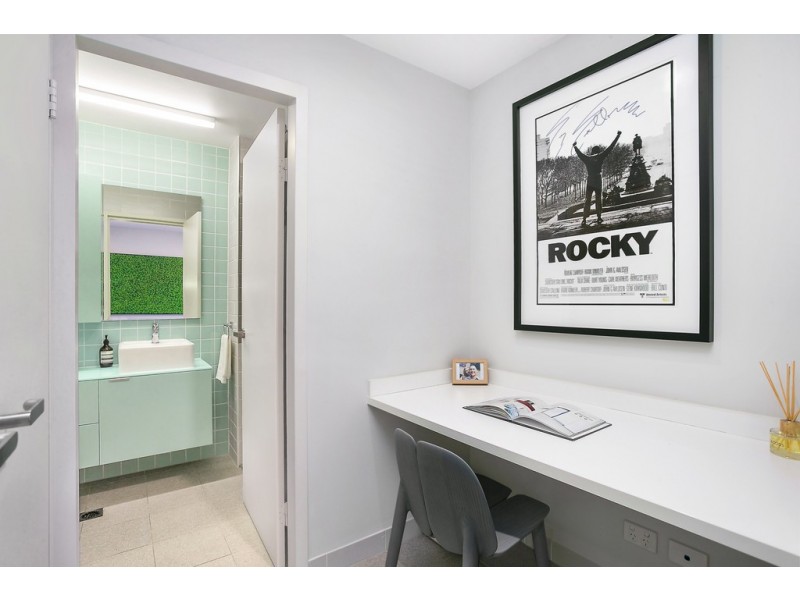 103/207 Barker Street, Randwick NSW 2031