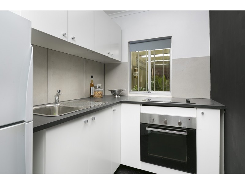 6 Lipsom Avenue, Bondi Junction NSW 2022