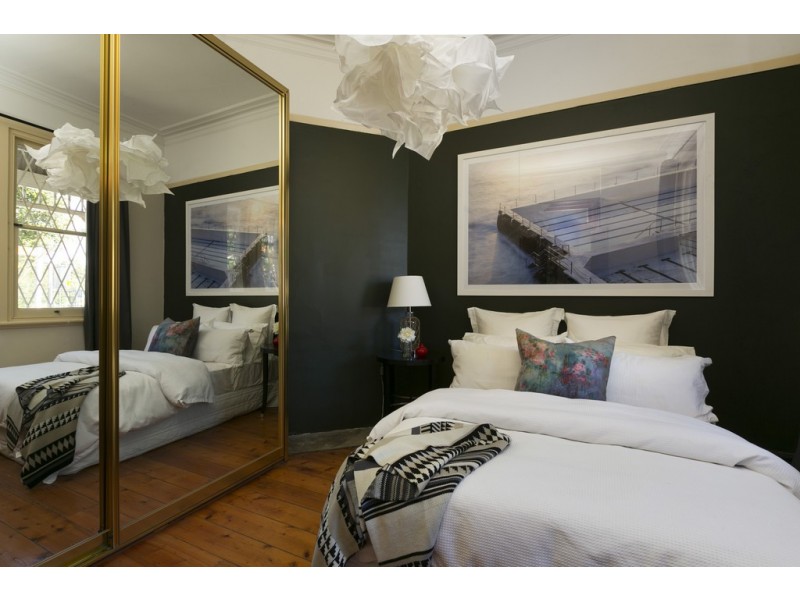 6 Lipsom Avenue, Bondi Junction NSW 2022