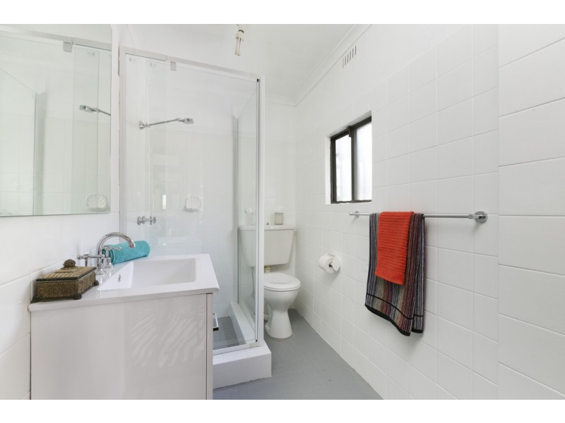 6 Lipsom Avenue, Bondi Junction NSW 2022