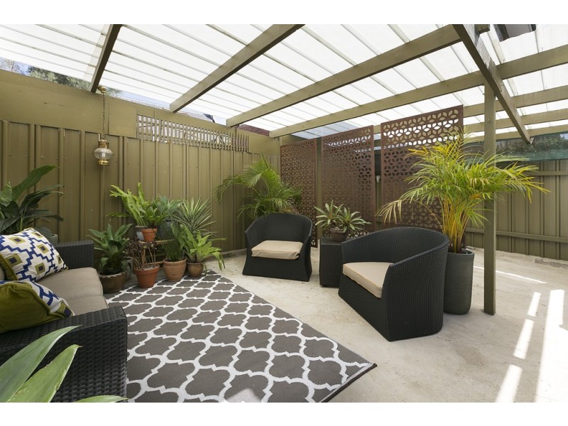 6 Lipsom Avenue, Bondi Junction NSW 2022