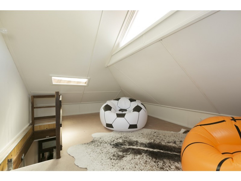 6 Lipsom Avenue, Bondi Junction NSW 2022