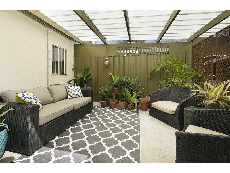 6 Lipsom Avenue, Bondi Junction NSW 2022