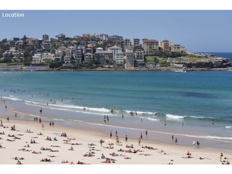 6 Lipsom Avenue, Bondi Junction NSW 2022