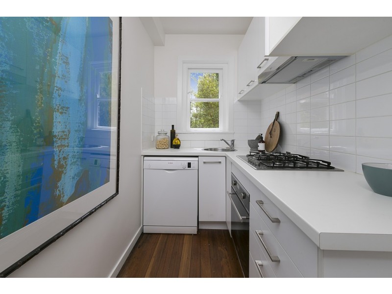 11/70 Bayswater Road, Rushcutters Bay NSW 2011