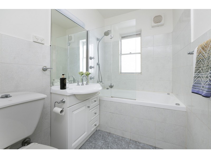 11/70 Bayswater Road, Rushcutters Bay NSW 2011