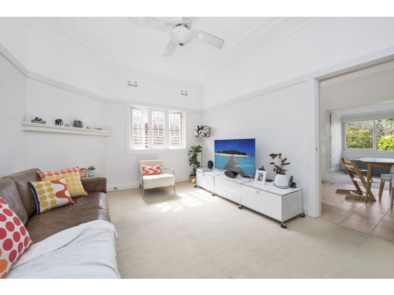 1/94 Warners Avenue, Bondi Beach NSW 2026