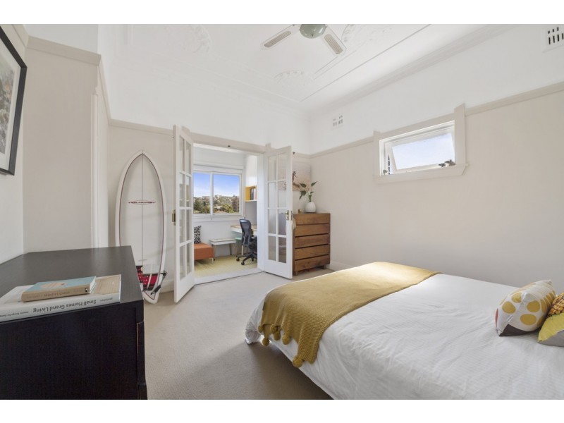 1/94 Warners Avenue, Bondi Beach NSW 2026