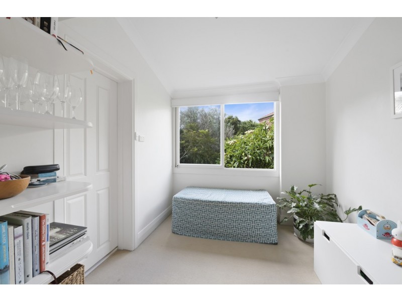 1/94 Warners Avenue, Bondi Beach NSW 2026