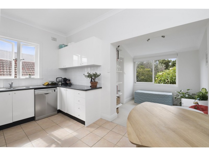 1/94 Warners Avenue, Bondi Beach NSW 2026