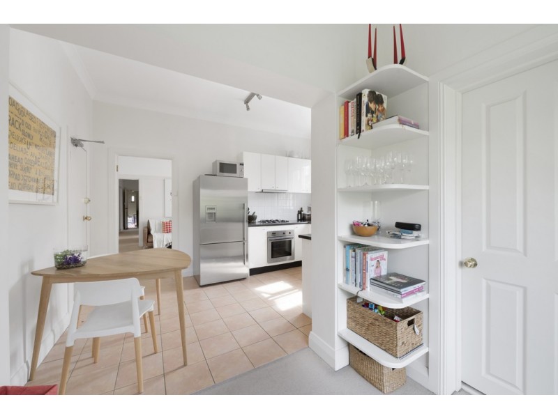 1/94 Warners Avenue, Bondi Beach NSW 2026