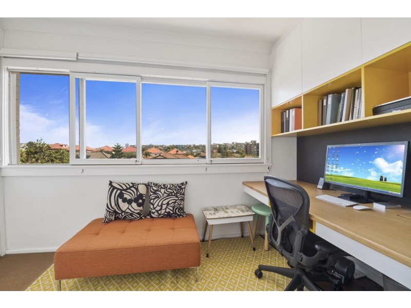 1/94 Warners Avenue, Bondi Beach NSW 2026