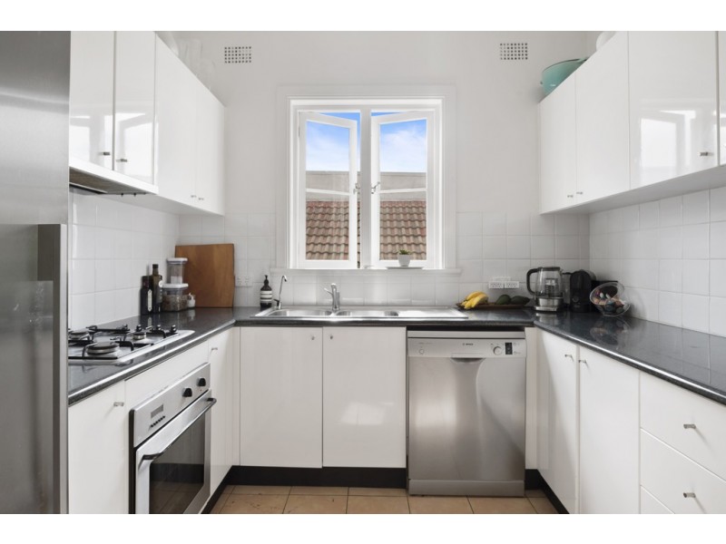 1/94 Warners Avenue, Bondi Beach NSW 2026