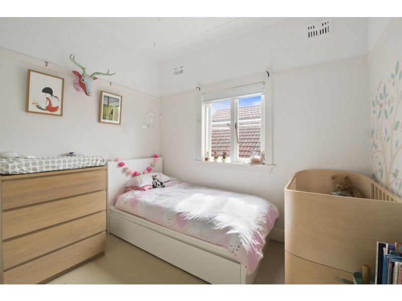 1/94 Warners Avenue, Bondi Beach NSW 2026