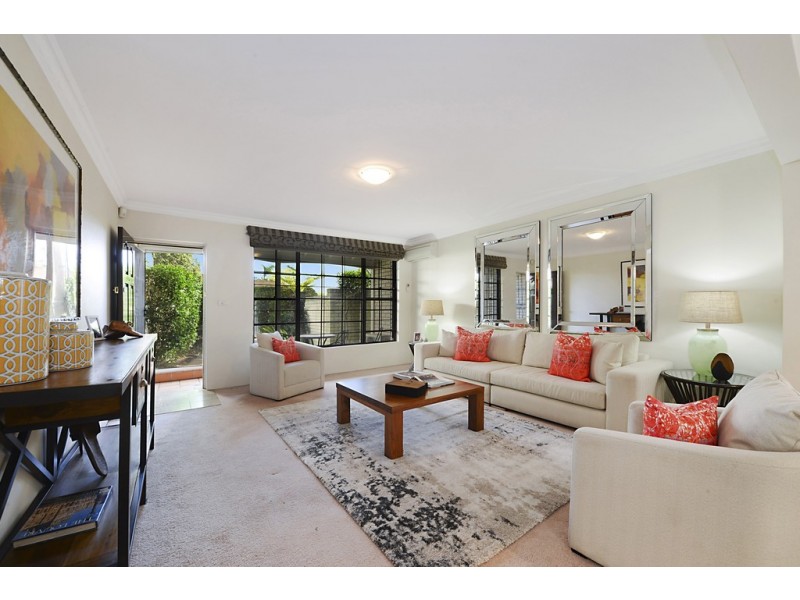 6 Princess Street, Rose Bay NSW 2029