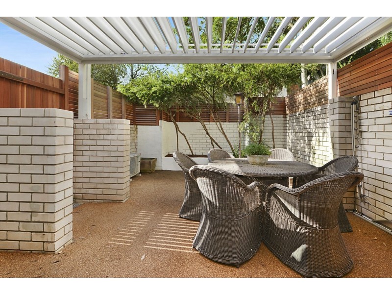 6 Princess Street, Rose Bay NSW 2029