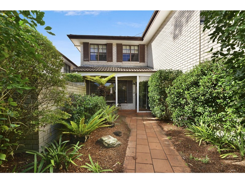 6 Princess Street, Rose Bay NSW 2029