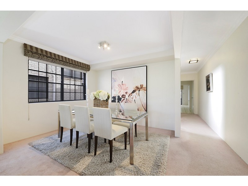 6 Princess Street, Rose Bay NSW 2029