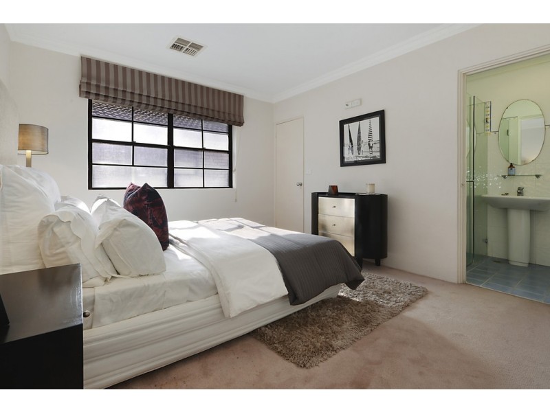 6 Princess Street, Rose Bay NSW 2029