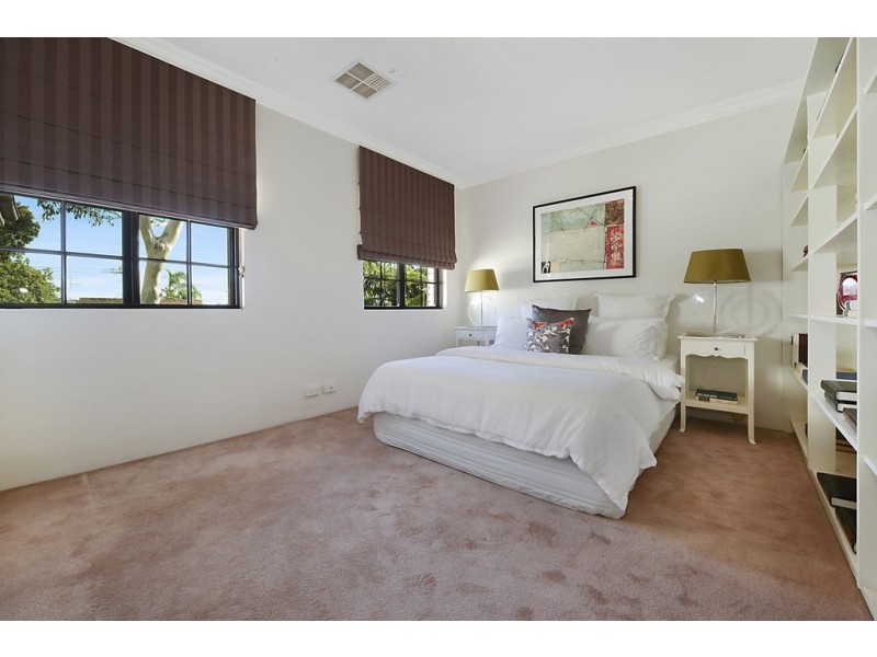 6 Princess Street, Rose Bay NSW 2029