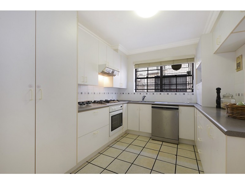 6 Princess Street, Rose Bay NSW 2029