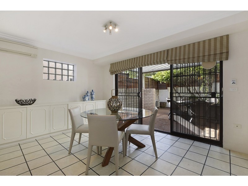 6 Princess Street, Rose Bay NSW 2029