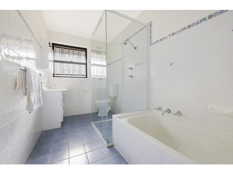 6 Princess Street, Rose Bay NSW 2029