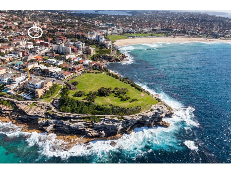 5 Dudley Street, Bondi NSW 2026