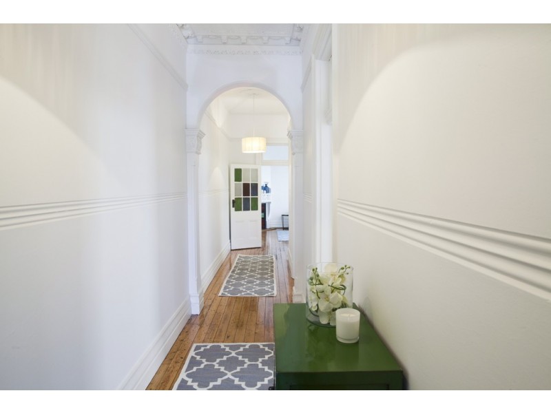 5 Dudley Street, Bondi NSW 2026