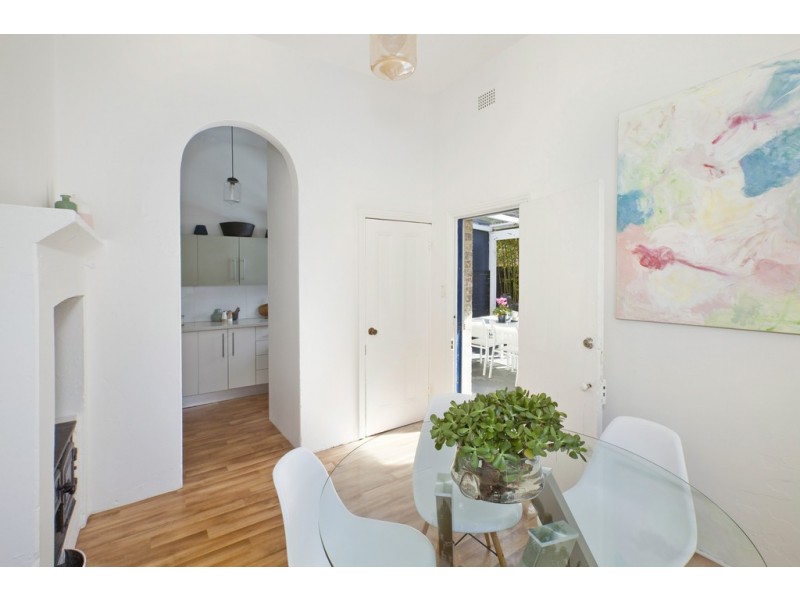 5 Dudley Street, Bondi NSW 2026