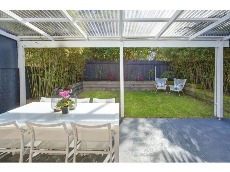 5 Dudley Street, Bondi NSW 2026