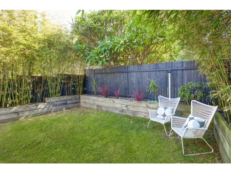 5 Dudley Street, Bondi NSW 2026