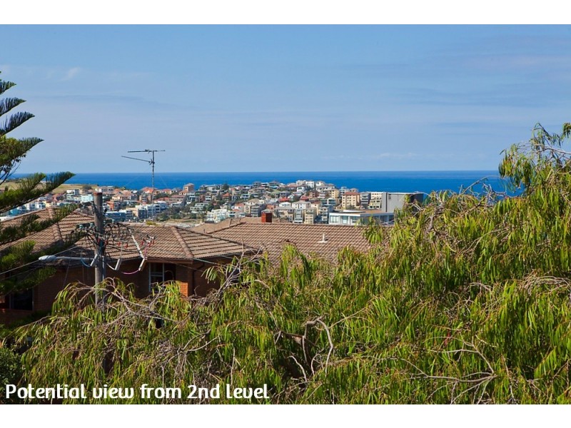 5 Dudley Street, Bondi NSW 2026