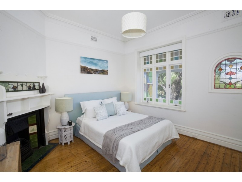 5 Dudley Street, Bondi NSW 2026