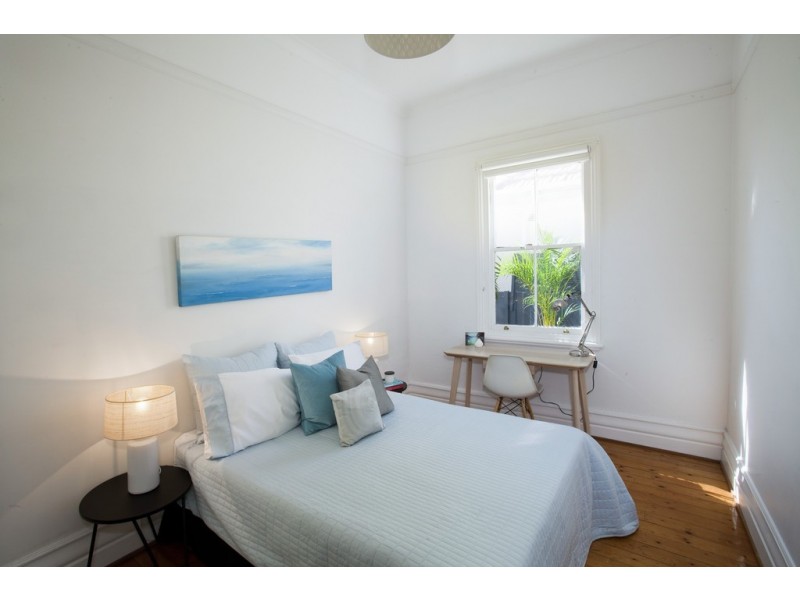 5 Dudley Street, Bondi NSW 2026