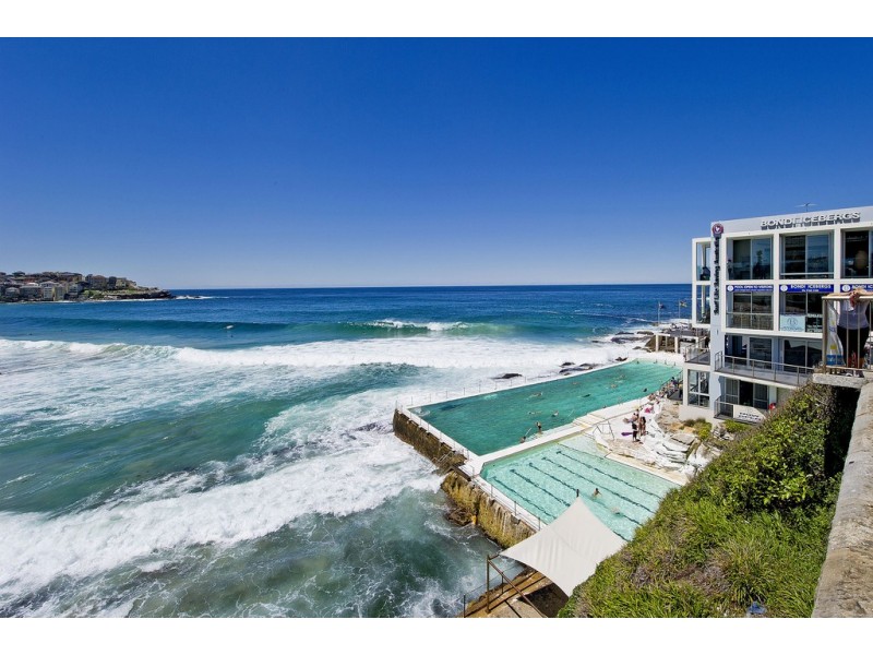5 Dudley Street, Bondi NSW 2026