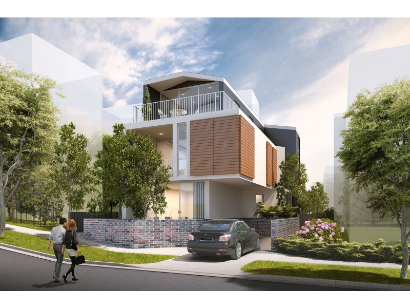 North Bondi NSW 2026