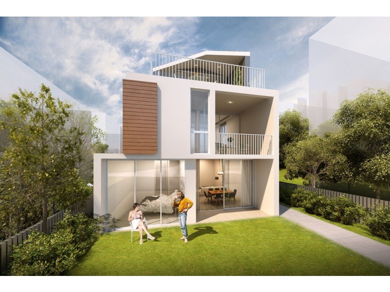 North Bondi NSW 2026