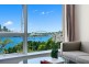 Darling Point NSW 2027