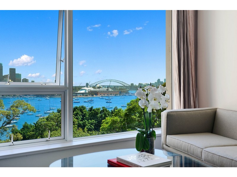 Darling Point NSW 2027