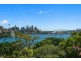 Darling Point NSW 2027